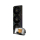 Wentylator do komputera Thermalright Wonder Vision 360 UB Argb Black 3x120mm